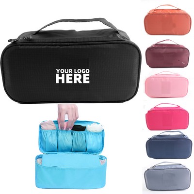 Travel Storage Bag