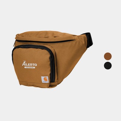 Carhartt® Waist Pack