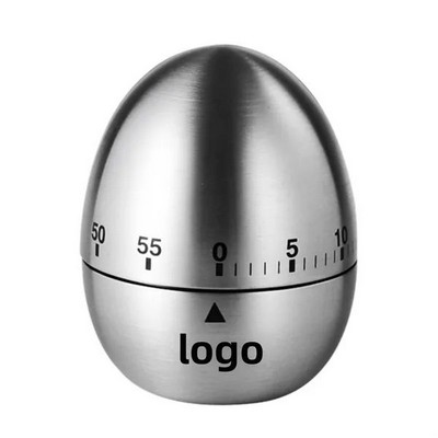 Egg Kitchen Timer