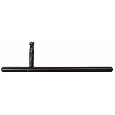 24" Fixed Handle Side Baton