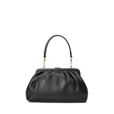 Ralph Lauren Graci 26 - Clutch - Medium