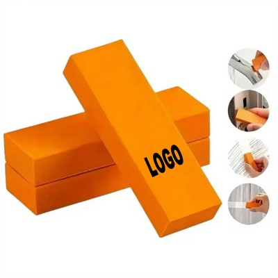 Rust Decontaminating Cleaning Eraser