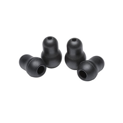 Littmann Replacement Parts - Spare Parts Kit - Snap Tight Eartips