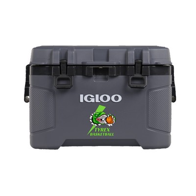 50 Qt. Igloo® Trailmate Cooler