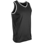 Forward Basketball Jersey