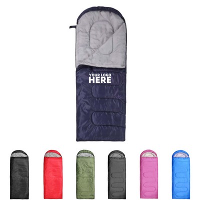 Camping Sleeping Bag