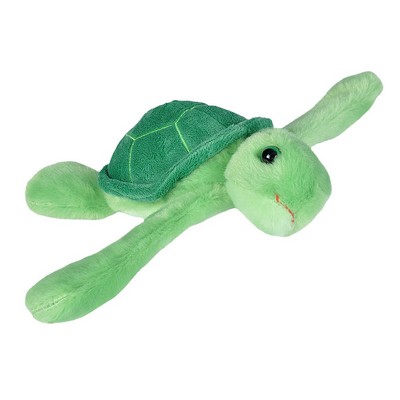 8" Hugger Sea Turtle