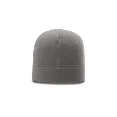 Richardson® 120 Premium Basic Beanie