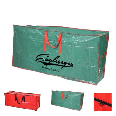 Christmas Tree Storage Bag