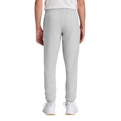 Port & Company Core Fleece Sweatpant