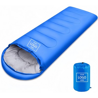 Outdoor Sleeping Bags