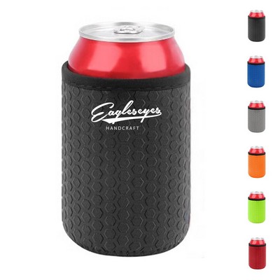 PVC Insulated Bottle Holder