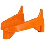 Football Tee, Kick-Off Small