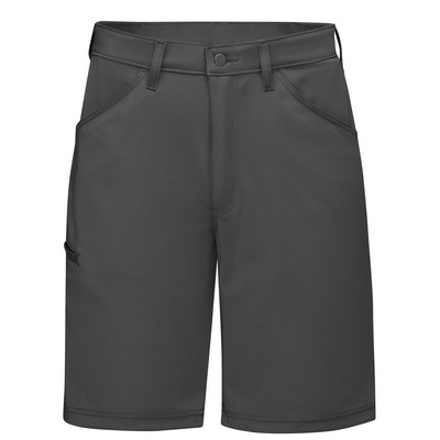 Red Kap® Men's Cooling Work Short