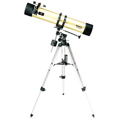 Tasco Telescope-900X114Mm Luminova