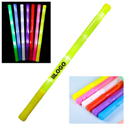 Glow-Stick LED Party Light Stick