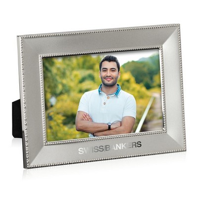Jimena Picture Frame