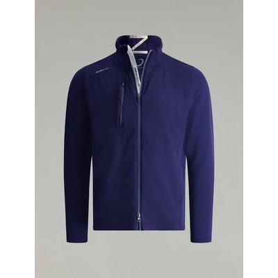 ZeroRestriction® Z710 Full Zip Jacket
