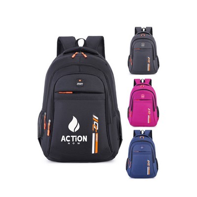 Computer Backpack