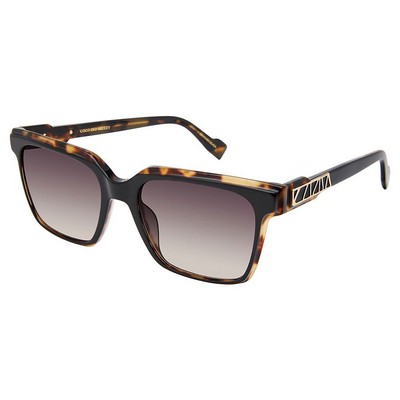 Coco and Breezy Premium Eyewear CPP38008 - GIVE THANKS