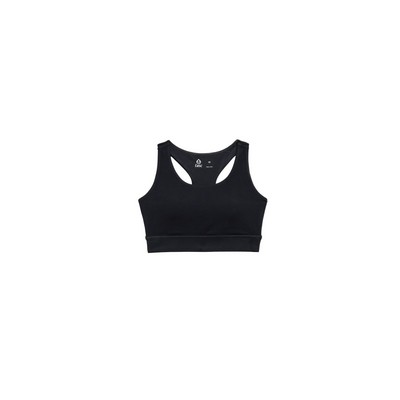 tasc® Sculptive Upbeat Sports Bra