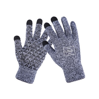 Screen Gloves