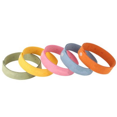 Mosquito Repellent Bracelets