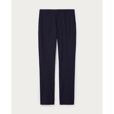 Rhone® Commuter Pro Pant - Slim Fit