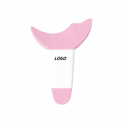 Multi Functional Eye Makeup Aid