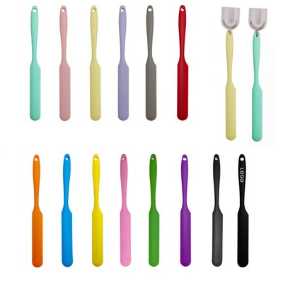 Silicone Spatulas