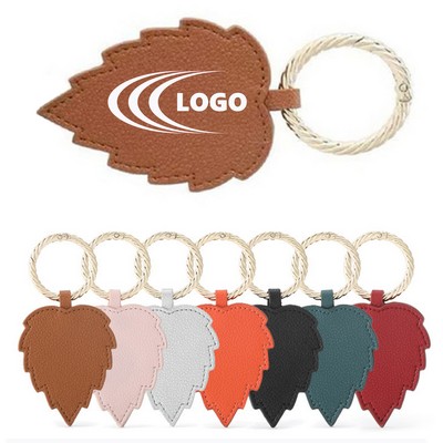 Backpack Magnetic Cap Clip