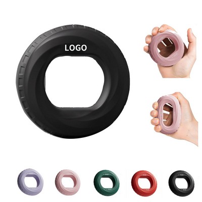 Grip Ring Trainer