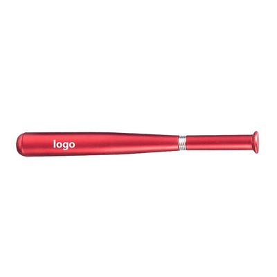 Custom Baseball Pen