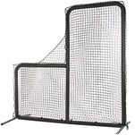 Replacement Net for NB173F