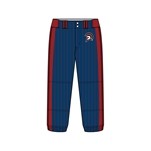 SAMPLE Juice Classic Cut Softball Pants