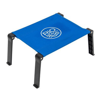 Rio Ultra Compact Folding Table