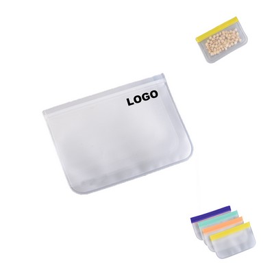 Food Preservation Bag