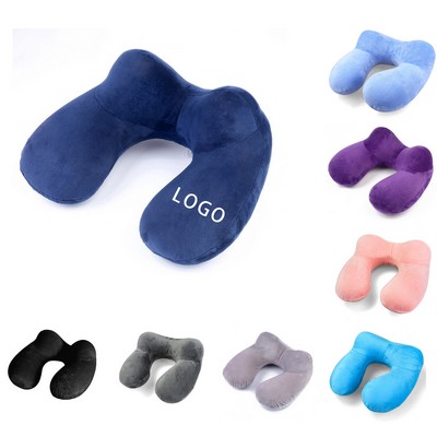 Travel Neck Pillow