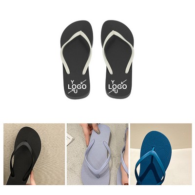 Beach Sandals Collection