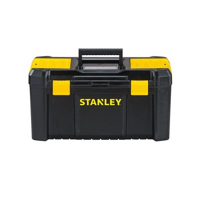 Stanley 19" Essential Toolbox