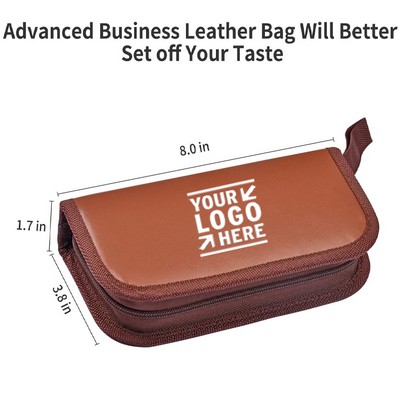 149 Pcs Watch Repair Kit