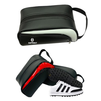 Golf Shoe Bag
