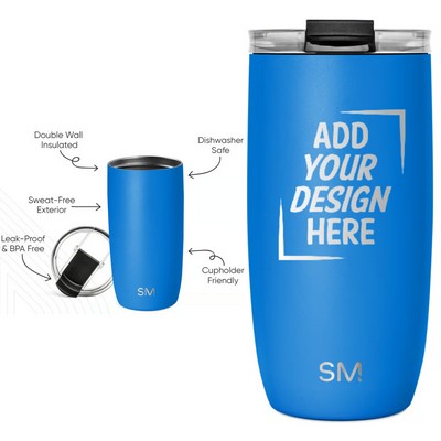 Simple Modern Voyager 16oz