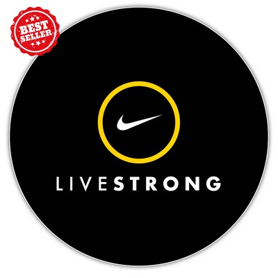 Premium Print: We transform 4" round pulpboard coasters into any color with vibrant full-color print