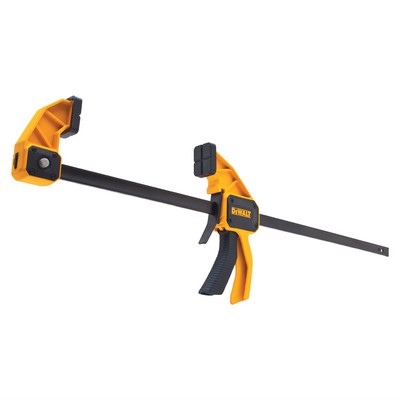 DeWalt 24" Large Trigger Clamp