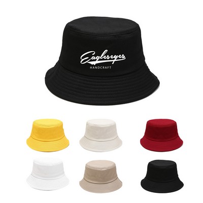 Sunshine Unisex Bucket Hat