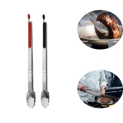 Kitchen Pliers For Cooking