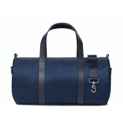 Holderness & Bourne The Marston Banker Bag