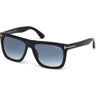 Tom Ford® Mens Morgan Sunglasses