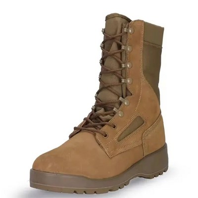 Custom 511 Tactical Boots